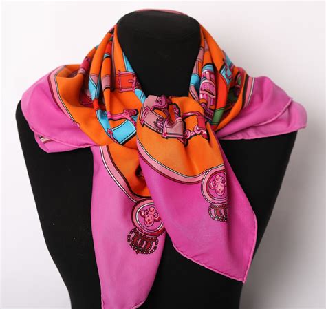 hermes silk.scarf|hermes silk scarf for women.